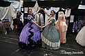 VBS_1167 - Torino Comics 2022 - 10 Giugno 2022